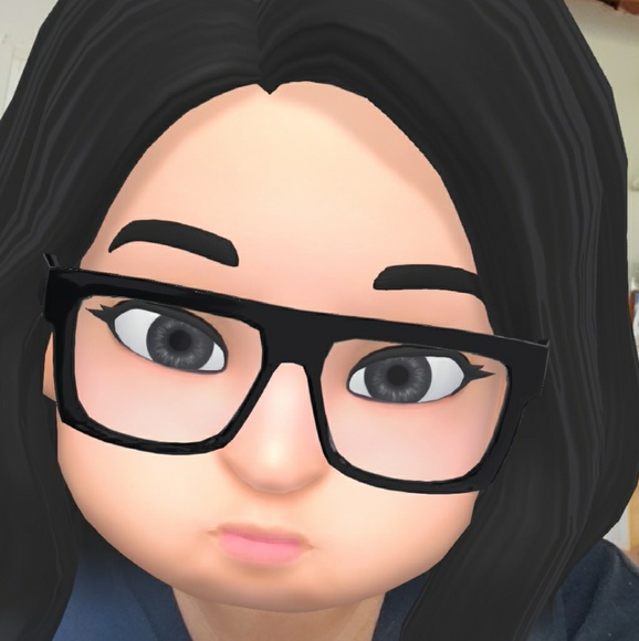 hafaabbygrl